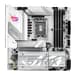 Motherboard ASUS ROG STRIX B860-G GAMING WIFI LGA 1851