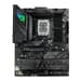 Motherboard ASUS ROG STRIX B860-F GAMING WIFI LGA 1851