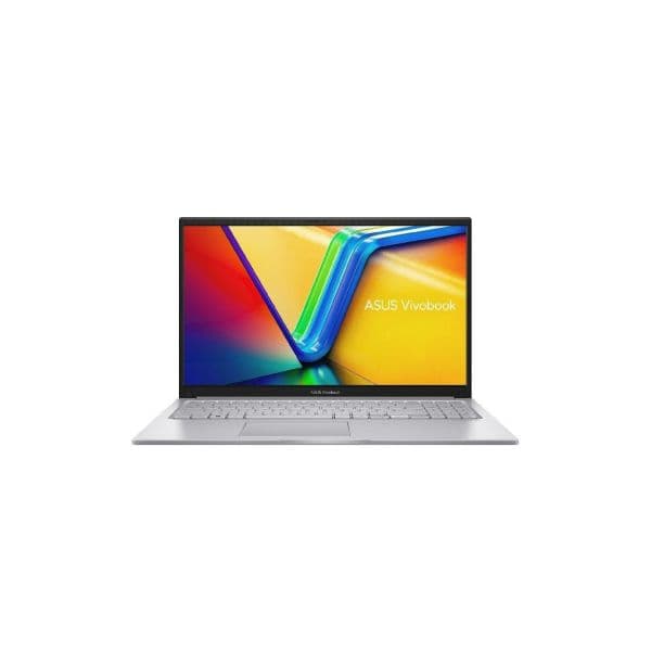 Asus VivoBook 15 F1504VA-NJ1710 15.6" FHD i5-1334U 8GB 512GB SSD Intel UHD Graphics Sem Sistema Operacional