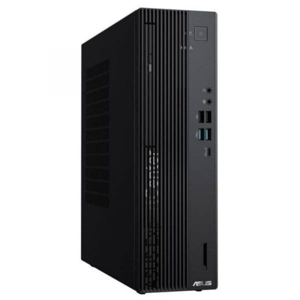 ASUS ExpertCenter D501SER i7-14700 16GB 512GB SSD W11Pro