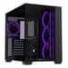 Asus A32 PLUS Vidro Temperado Black