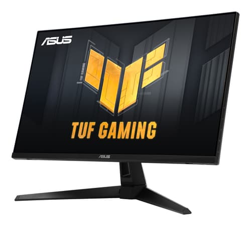 Monitor ASUS TUF Gaming VG27AQM5A 27" 1440p 1ms LED USB VESA com Altifalantes
