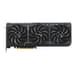 Asus GeForce RTX 5080 PRIME 16GB GDDR7 DLSS4