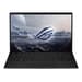 Asus ROG Flow Z13 (2025) GZ302EA-A92DRDPB1 13.4" Touch 2.5K Ryzen Al Max+ 395 32GB 1TB W11H