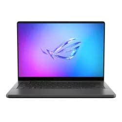 Asus ROG Zephyrus G14 (2025) GA403WW-A93BO58CB1 14" OLED 3K Ryzen AI 9 HX 64GB 1TB RTX 5080 W11H