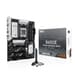 Motherboard ASUS B650E MAX GAMING WIFI