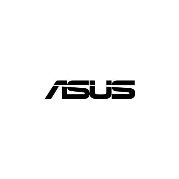 Asus NUC 15 Pro Tall Kit RNUC15CRHC500000 Intel Core 5 210H