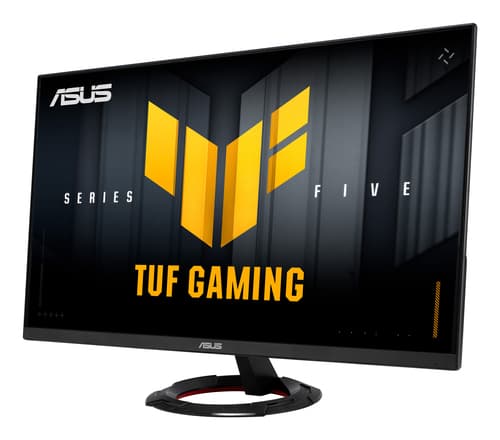 Monitor Asus 27" TUF Gaming VG279Q5R/VG279QM5A Full HD 240Hz Fast IPS FreeSync HDR10 HDMI DisplayPort