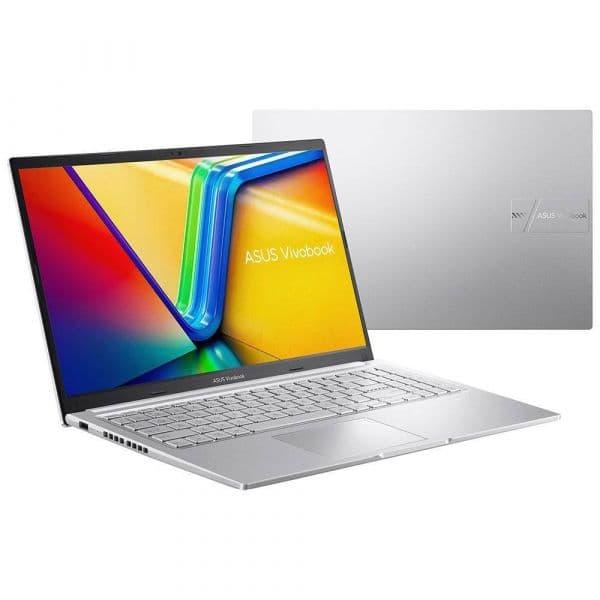 Asus VivoBook M1502YA 15.6" R7 5825U 16GB 1TB Radeon Graphics