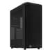 Asus ProArt PA401 Mesh Panel Preto