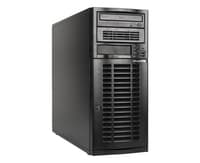 ASRock Barebone 1U Single Sockel SP5 1U12E-GENOA/2L2T