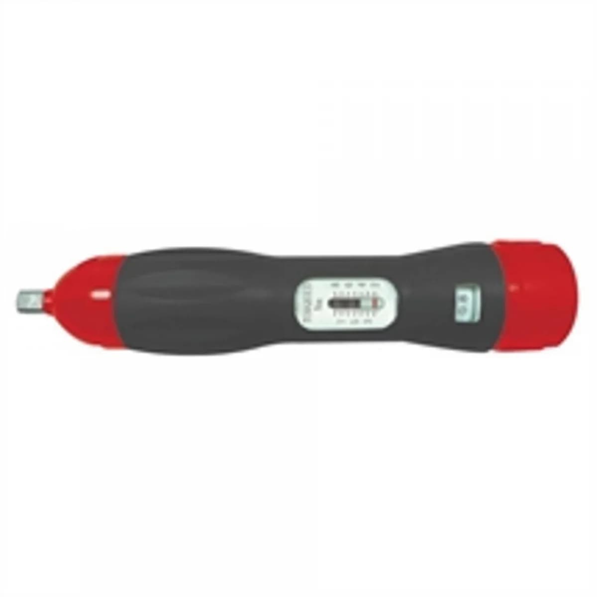 Chave Dinamometrica. Dt 1,5-8 Nm * 64721608 refª 342573 Force - 342573 - Ferramentaspro.pt