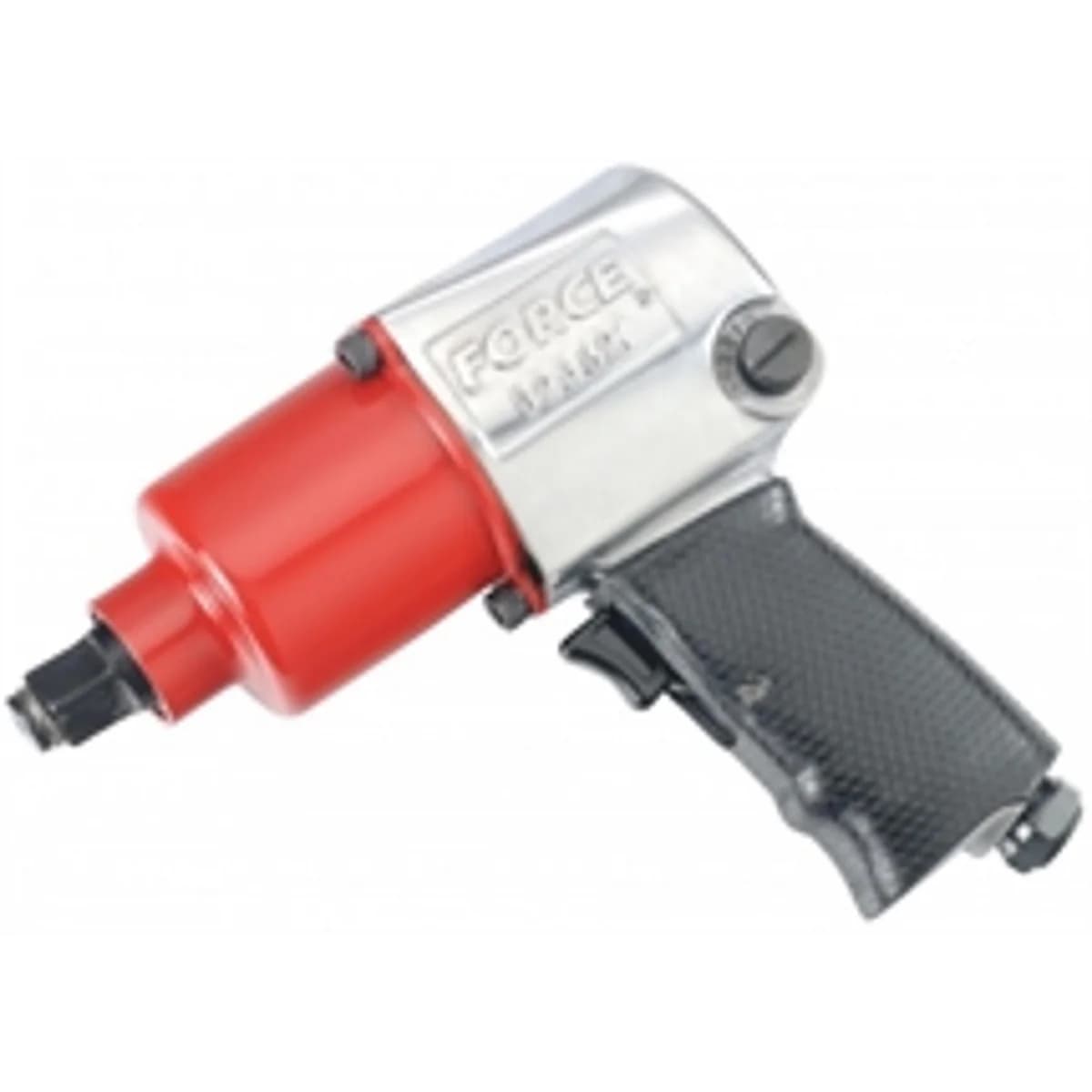 Aparafusadoraimpacto1/2 *185mm * 825410 refª 347004 Force - 347004 - Ferramentaspro.pt