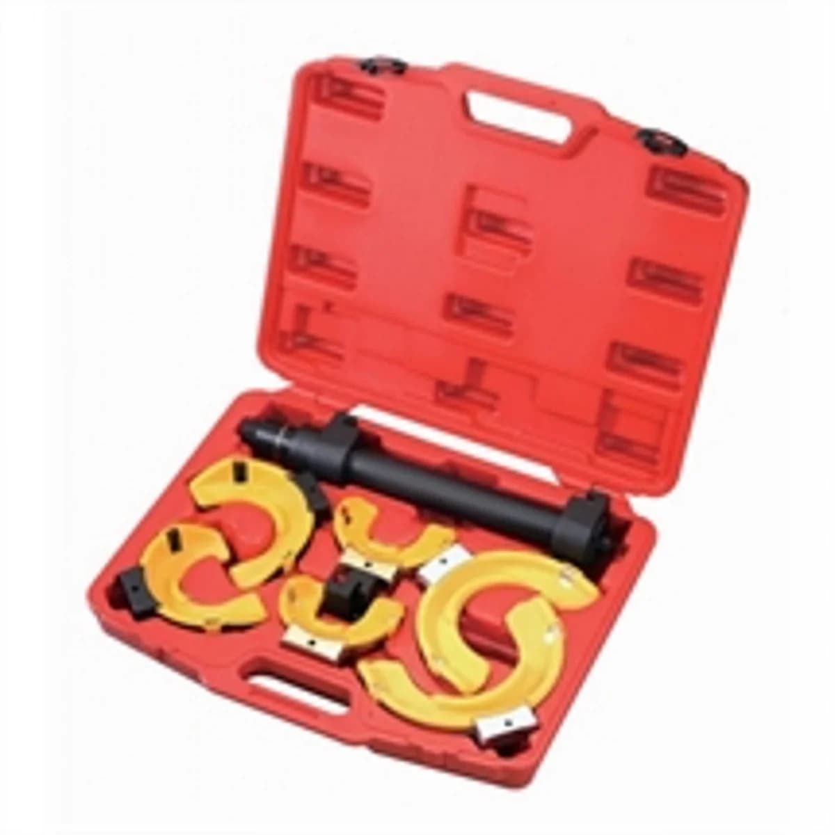 Saca Molas 80-115+110-150+140-195mm 908T8 refª 348715 Force - 348715 - Ferramentaspro.pt