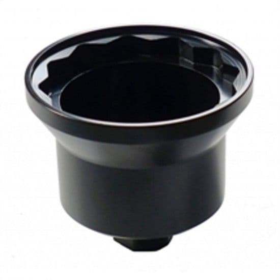 Chave Cx 110mm Para Iveco * 9T1405 refª 342521 Force