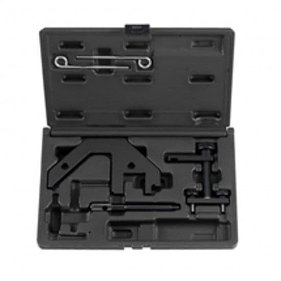Kit Trancas P/Comando Bmw M47 * 905G17 refª 317514 Force