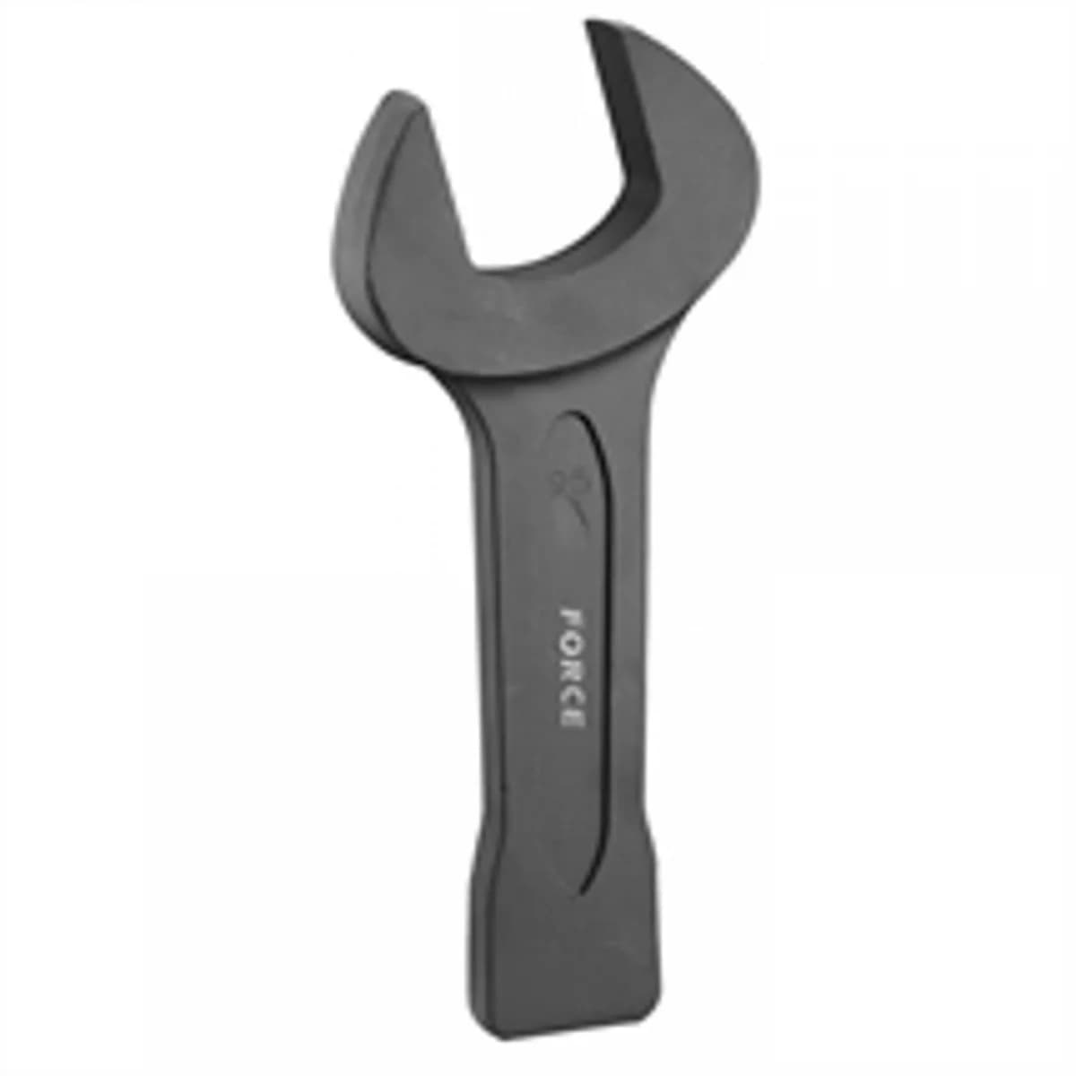 Chave Boca Pancada 65mm *79665 refª 344197 Force - 344197 - Ferramentaspro.pt