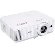 Acer Projetor H6542 DLP Full HD 1080p 4000 Lumens HDMI 3D Branco