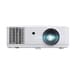 Acer Vero HL6810 Projetor de distância normal 4000 ANSI lumens DLP UHD 4K (3840x2160) Branco