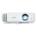 Acer H6815GTV 4000 ANSI lumens DLP UHD 4K (3840x2160) Compatibilidade 3D Branco