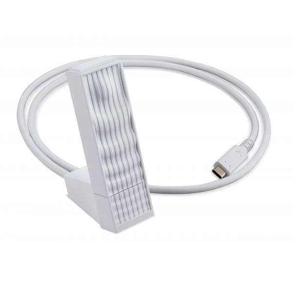 Acer Wave D7 Adaptador USB Wi-Fi 7 Tri-Band