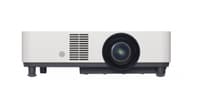 Acer Beamer PL3515 (Vero)