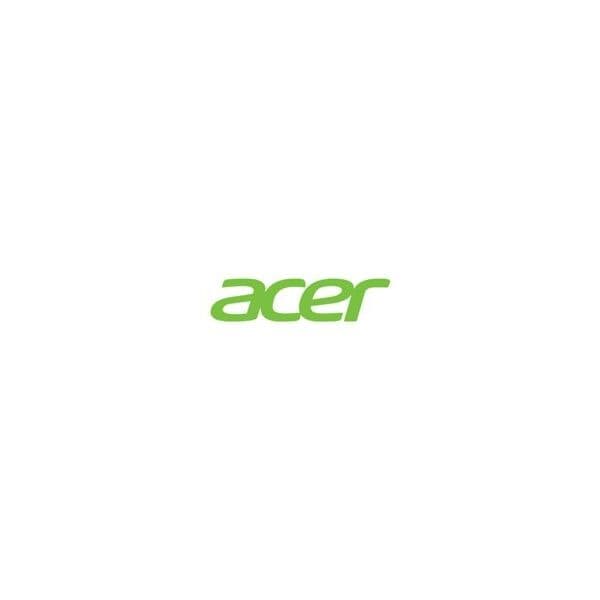 Monitor Acer 27" Nitro ED270R P FHD 280Hz 1ms VA FreeSync Premium Curvo