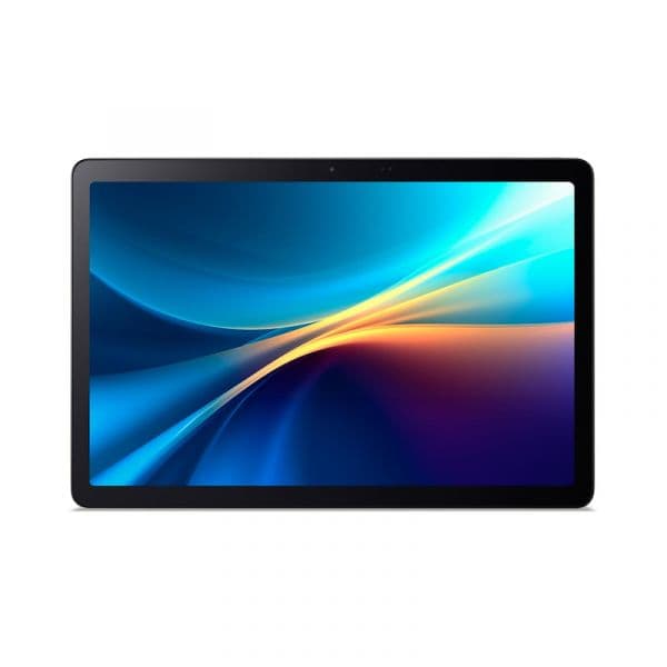 Acer Iconia Tab V11 11" IPS 6GB/256GB WiFi Grey + Capa