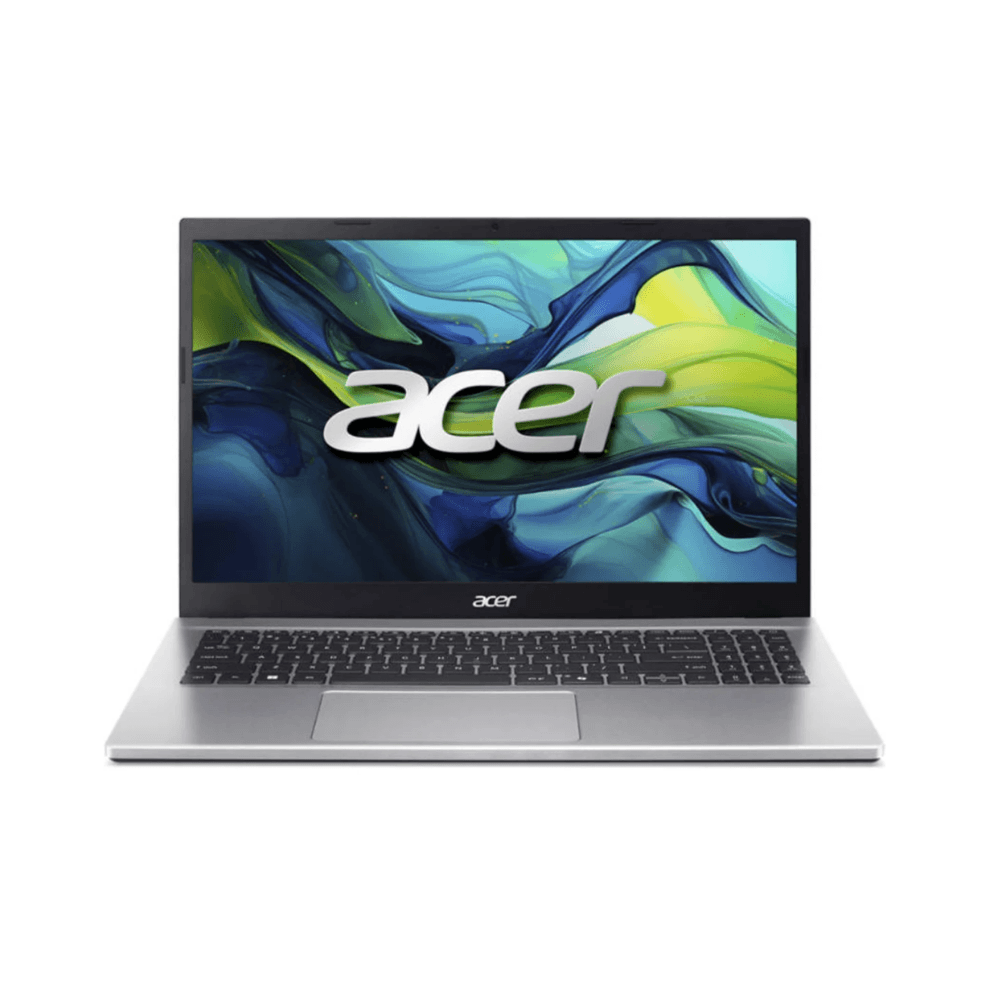 Portátil ACER Aspire Go 15 R5 5625U 8GB 512GB