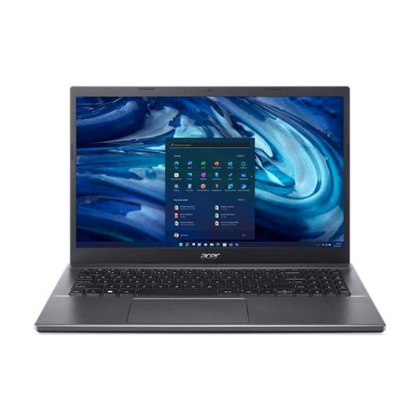 Acer Extensa 15 EX215-57-55FK 15.6" FHD Intel Core i5-1334U 8GB 512GB SSD Intel Graphics Silver Sem Sistema Operativo (Teclado Espanhol)