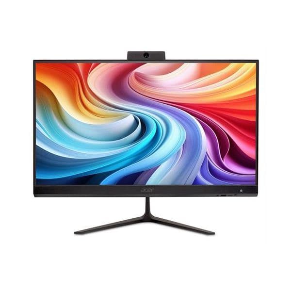 Acer Aspire C24-2YE13U5UNL 23.8" FHD Intel Core i3-1305U 16GB 512GB SSD Intel UHD Graphics Windows 11 Home