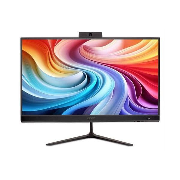 ACER Aspire C24-2YE13U5UNL 23.8" FHD Intel Core i5-1334U 16GB 1TB SSD W11