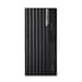 Acer Veriton M4720GT Intel® Core™ i7 i7-14700 32 GB DDR5-SDRAM 1 TB SSD Windows 11 Pro Midi Tower PC Preto