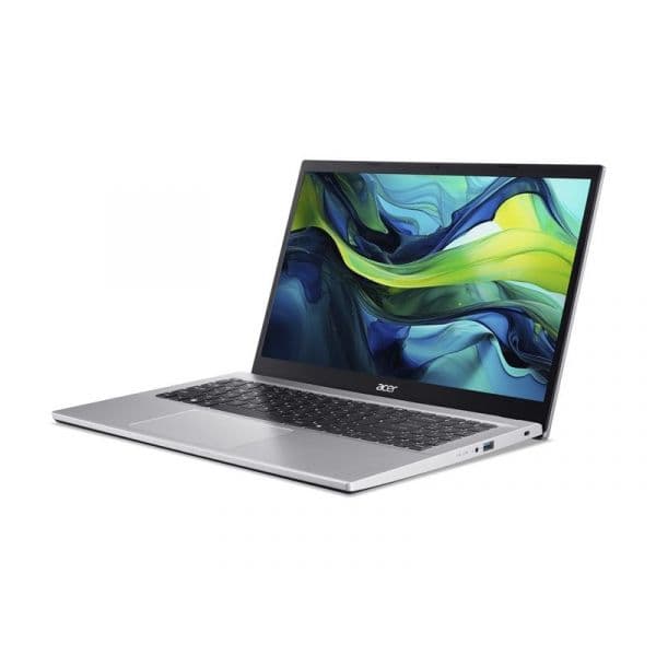 Acer Aspire Go 15 AG15-42P-R5EB (NX.J7WEB.02E) 15.6" FHD AMD Ryzen 7 5825U 32GB 512GB SSD W11H