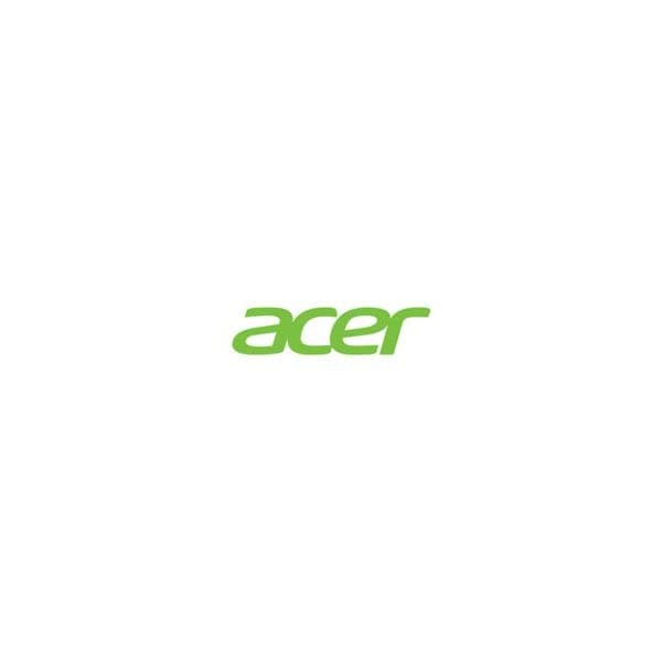 Monitor Acer 23.8" SA243YP1WMIX FHD 144Hz IPS ZeroFrame Branco