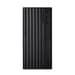 Acer Veriton VVM4735GT Intel Core Ultra 7 265 32 GB DDR5-SDRAM 1 TB SSD Windows 11 Pro Midi Tower PC Preto