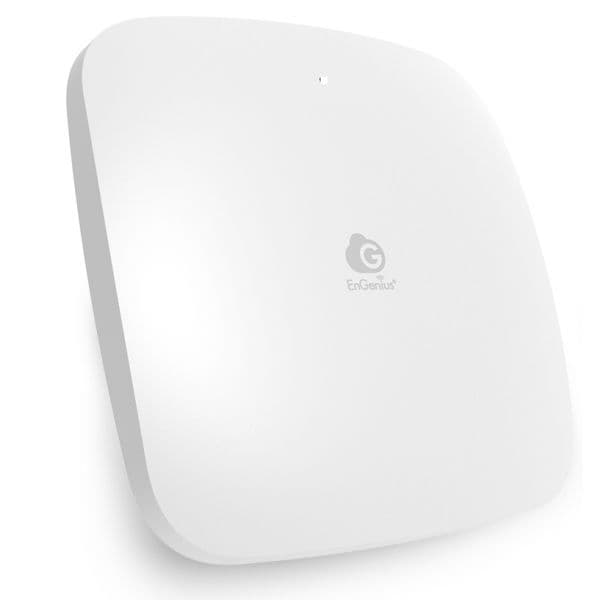 EnGenius ECW210L Ponto de Acesso WiFi