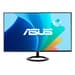 Monitor Asus 27" VZ279HG Full HD 120Hz 1ms Eye Care HDMI VGA Ultra-slim Frameless
