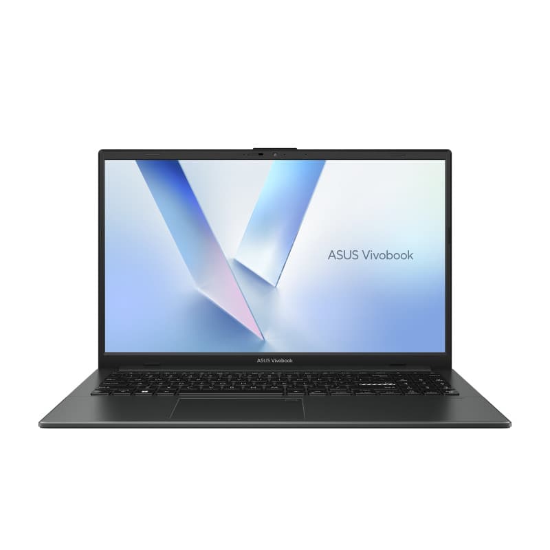Asus Vivobook Go E1504FA 15.6″ FHD AMD Ryzen 5 7520U 16GB 512GB SSD AMD Radeon 610M Windows 11 Pro Preto