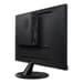 ASUS PB63-B7205AH Intel® Core™ i7 i7-14700 16 GB DDR5-SDRAM 512 GB SSD Windows 11 Pro Mini PC Preto