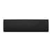 Asus AC 10 ROG Keyboard Wrist Rest Black