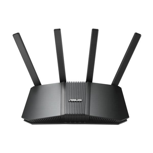 Asus RT-BE55 Wi-Fi 7 Dual-Band 3600Mbps MU-MIMO Controle Parental