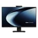 ASUS V400 AiO V470VAK-BPE169X Intel® Core™ i7 i7-13620H 68,6 cm (27") 1920 x 1080 pixels PC All-in-One 16 GB DDR5-SDRAM 1 TB SSD Windows 11 Pro Wi-Fi 6E (802.11ax) Preto