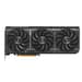 ASUS Radeon RX 9070 OC PRIME EVO Edition 16GB GDDR6