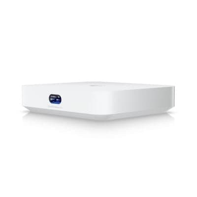 ASUS Ascent GX10 GX10-GG0003BN GB10 128 GB LPDDR5x-SDRAM SSD 1 TB Mini PC Cinzento