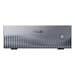 ASUS Ascent GX10 GX10-GG0003BN GB10 128 GB LPDDR5x-SDRAM SSD 1 TB Mini PC Cinzento