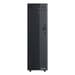 ASUS ExpertCenter P500 SFF P500SV-13620H009X Intel® Core™ i7 i7-13620H 16 GB DDR5-SDRAM 512 GB SSD Windows 11 Pro PC Cinzento