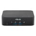 ASUS ExpertCenter PN54-S1-S50015AL AMD Ryzen™ 5 220 16 GB DDR5-SDRAM 512 GB SSD Windows 11 Pro Mini PC Preto