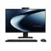 ASUS ExpertCenter P400 AiO P470VAK-BPE820X Intel Core 5 210H 68,6 cm (27") 1920 x 1080 pixels PC All-in-One 16 GB DDR5-SDRAM 512 GB SSD Windows 11 Pro Wi-Fi 6 (802.11ax) Preto
