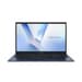 Asus VivoBook F1504VA 15.6" FHD i7 150U 16GB 1TB SSD Radeon Graphics Azul Sem Sistema Operativo